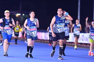 BIB: 
                            <button type="button" onclick="openModal(24214960)" class="btn btn-primary btn-sm float-right btn-popup" data-toggle="modal" data-target=".modal-high-quality">
                        <i class="fas fa-shopping-cart"></i> Add to Cart
                    </button>
                                            <button type="button" onclick="isThisMe(24214960, true)" class="btn btn-success btn-sm float-right btn-popup btn-isme hidden" data-toggle="tooltip" data-placement="bottom" title="นี่คือรูปของคุณใช่ไหม คลิกที่นี่เพื่อเอาเข้าอัลบั้ม">
                        <i class="fas fa-plus"></i> Add to album
                    </button>
                    <button type="button" onclick="isThisMe(24214960, false)" class="btn btn-warning btn-sm float-right btn-popup btn-isnotme hidden">
                        <i class="fas fa-ban"></i> Remove from album
                    </button>